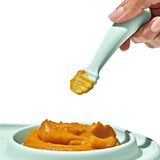Dipper Spoon Set – 2-Pack O4