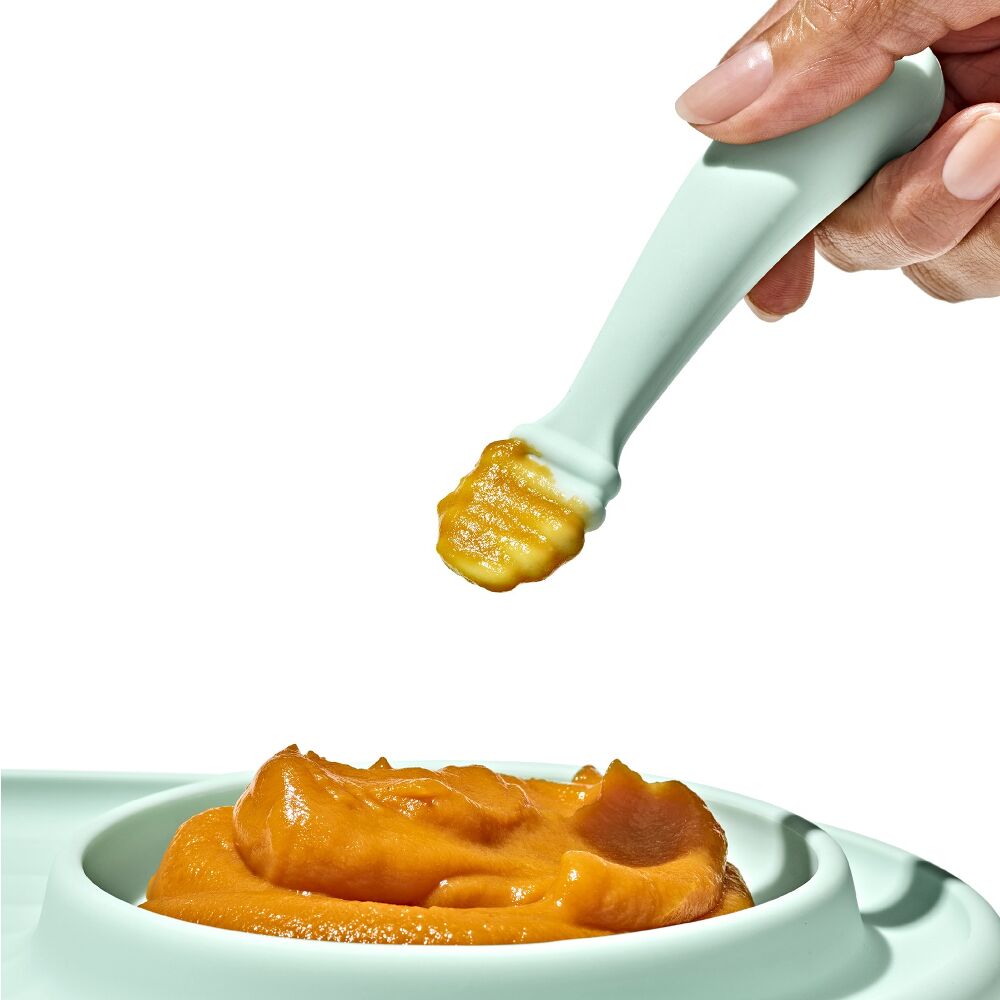 Dipper Spoon Set – 2-Pack O4
