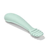 Dipper Spoon Set – 2-Pack O4