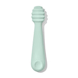 Dipper Spoon Set – 2-Pack O4