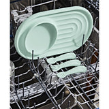 Dipper Spoon Set – 2-Pack O4