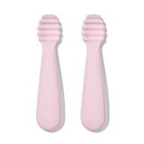 Dipper Spoon Set – 2-Pack O4