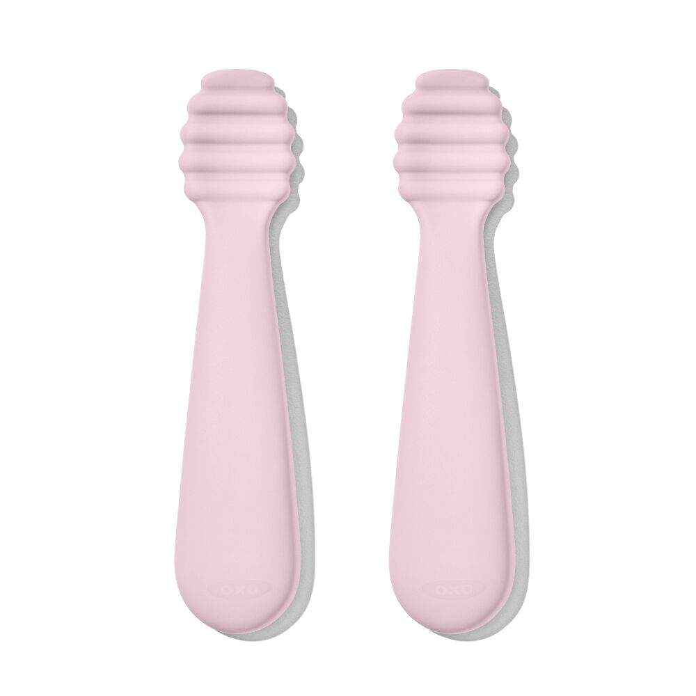 Dipper Spoon Set – 2-Pack O4