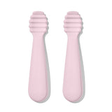 Dipper Spoon Set – 2-Pack O4