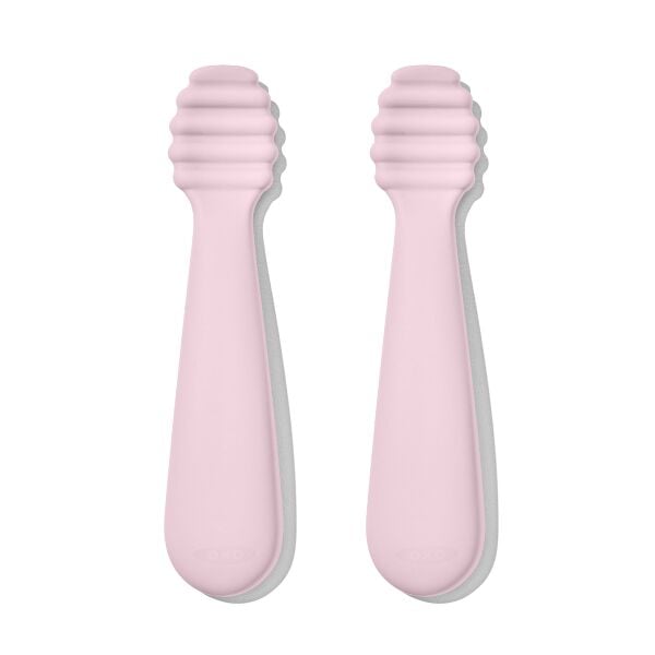 Dipper Spoon Set – 2-Pack O4