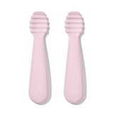 Dipper Spoon Set – 2-Pack O4
