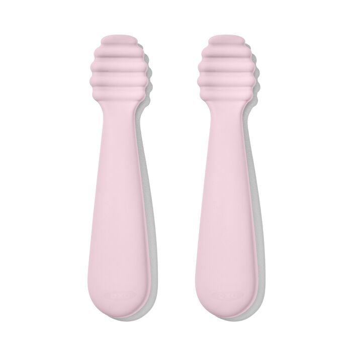 Dipper Spoon Set – 2-Pack O4