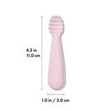 Dipper Spoon Set – 2-Pack O4
