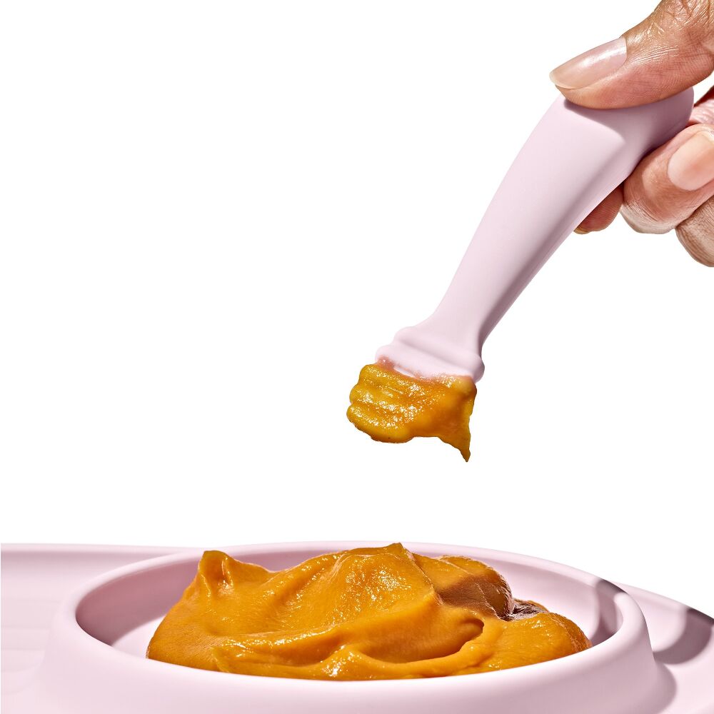 Dipper Spoon Set – 2-Pack O4
