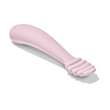 Dipper Spoon Set – 2-Pack O4