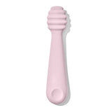 Dipper Spoon Set – 2-Pack O4