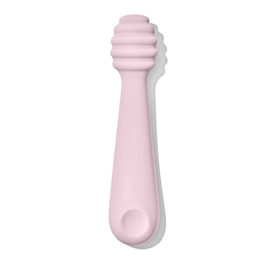 Dipper Spoon Set – 2-Pack O4