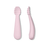 Dipper Spoon Set – 2-Pack O4