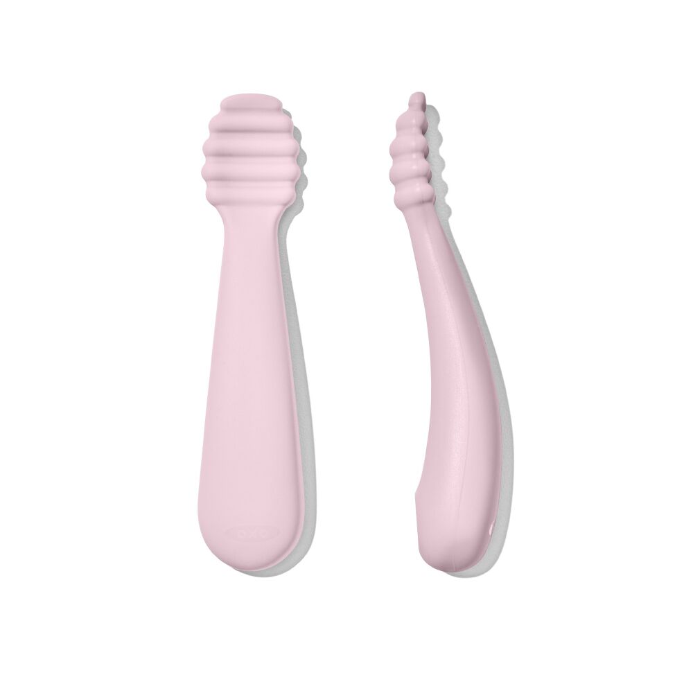 Dipper Spoon Set – 2-Pack O4