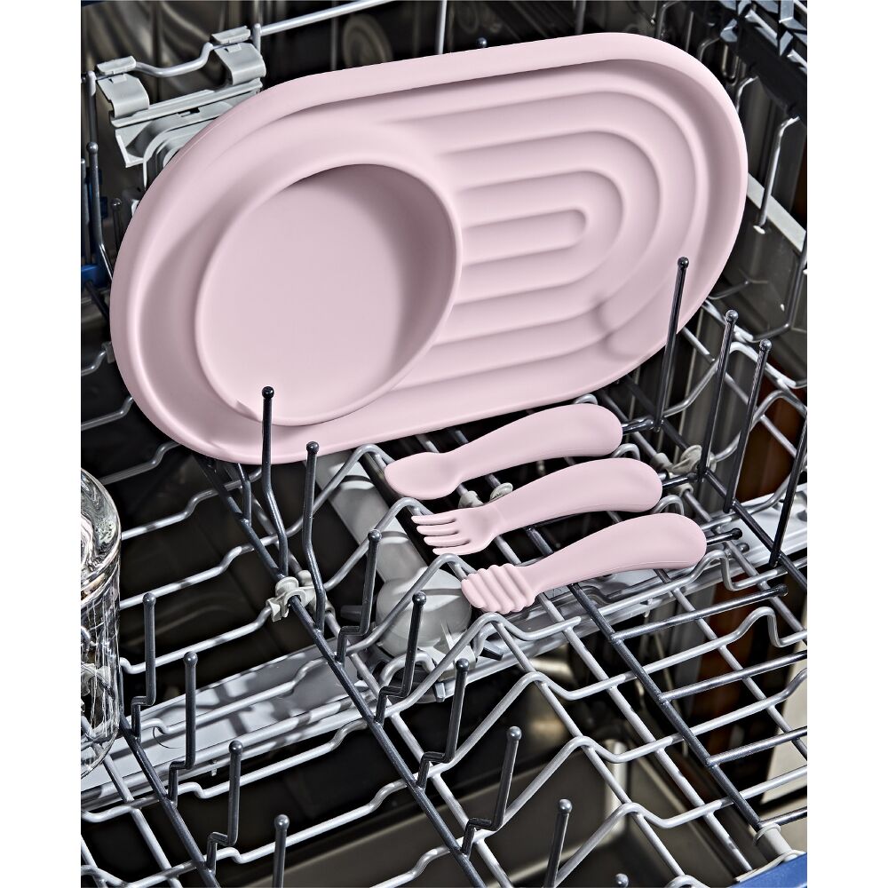 Dipper Spoon Set – 2-Pack O4