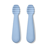 Dipper Spoon Set – 2-Pack O4