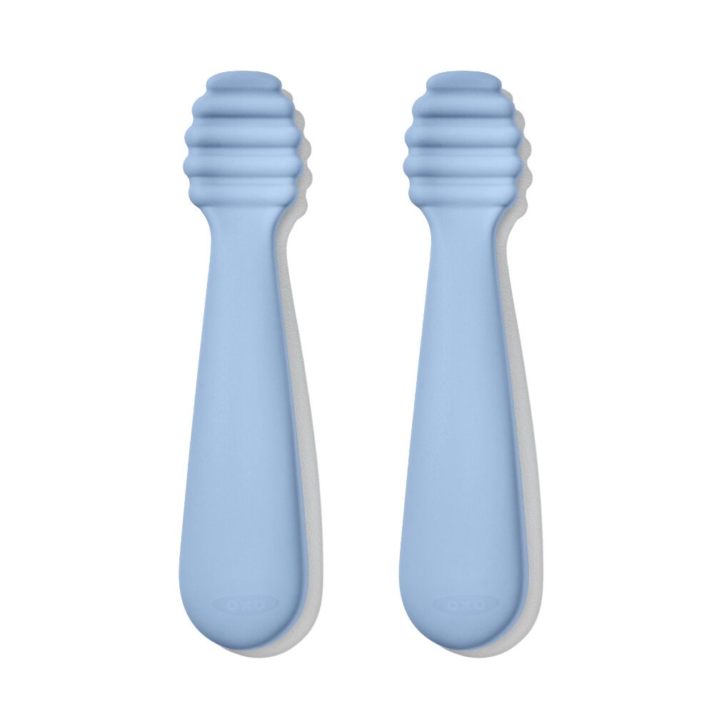 Dipper Spoon Set – 2-Pack O4