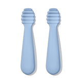 Dipper Spoon Set – 2-Pack O4