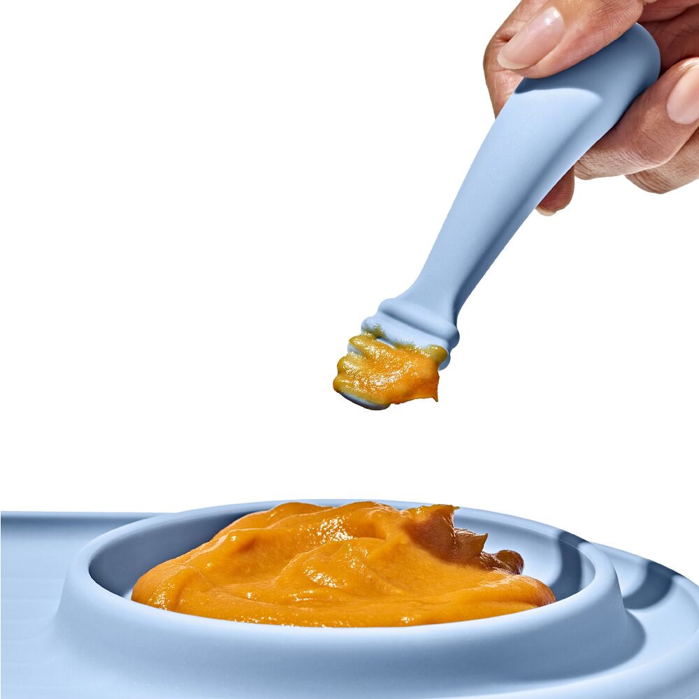 Dipper Spoon Set – 2-Pack O4
