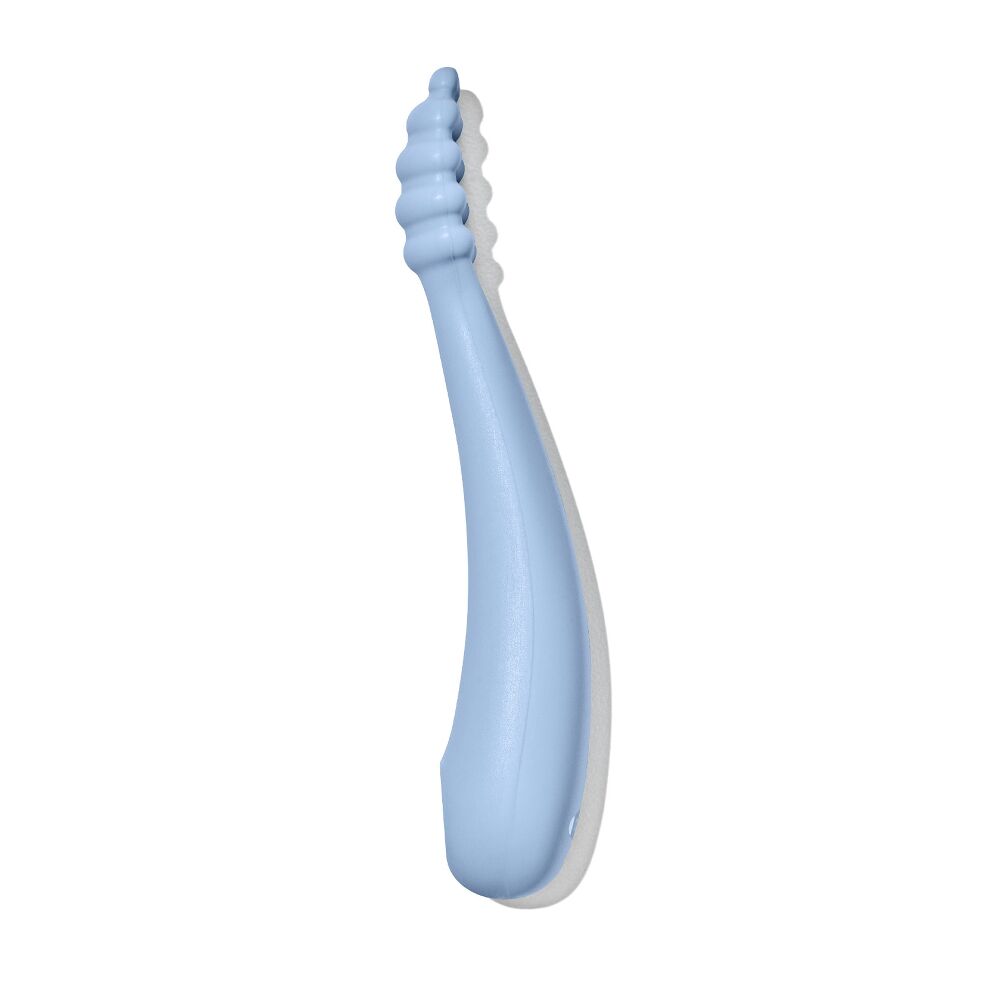 Dipper Spoon Set – 2-Pack O4