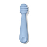 Dipper Spoon Set – 2-Pack O4