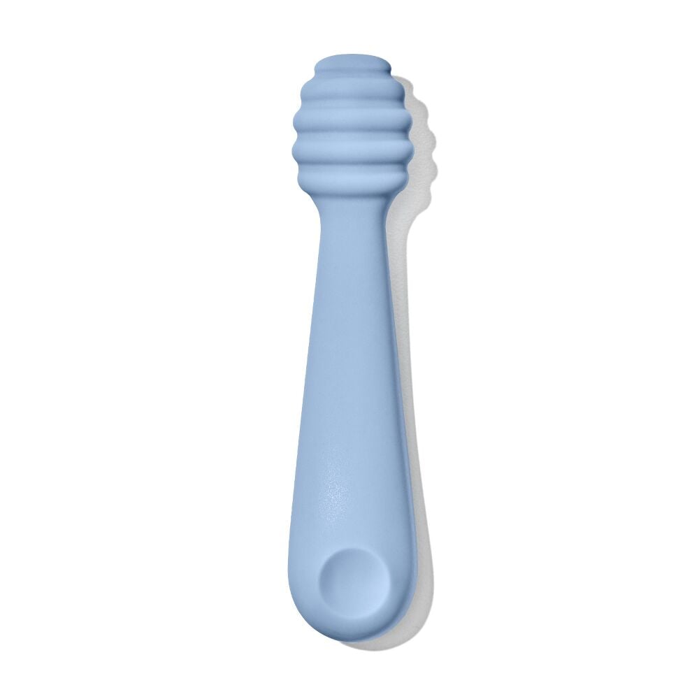 Dipper Spoon Set – 2-Pack O4