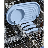 Dipper Spoon Set – 2-Pack O4