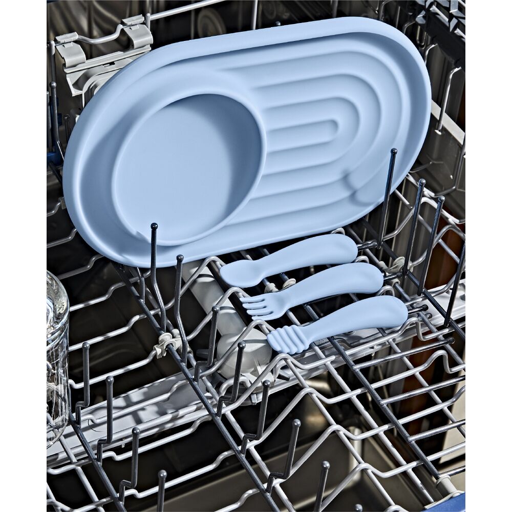 Dipper Spoon Set – 2-Pack O4