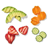 Crinkle Cutter Z0