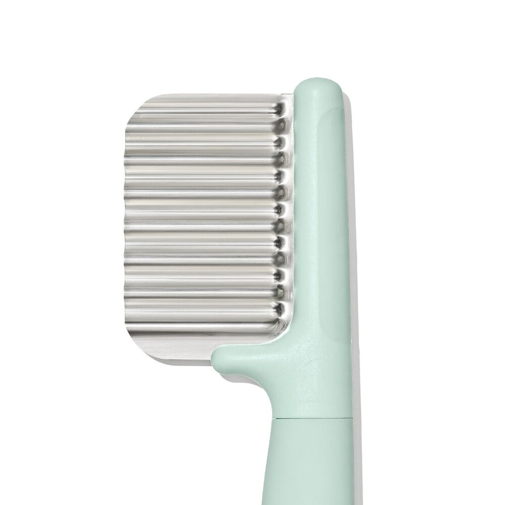 Crinkle Cutter Z0