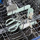 Crinkle Cutter Z0