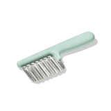 Crinkle Cutter Z0