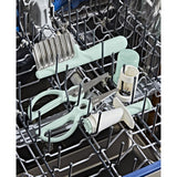 On-the-Go Food Scissors with Case H3