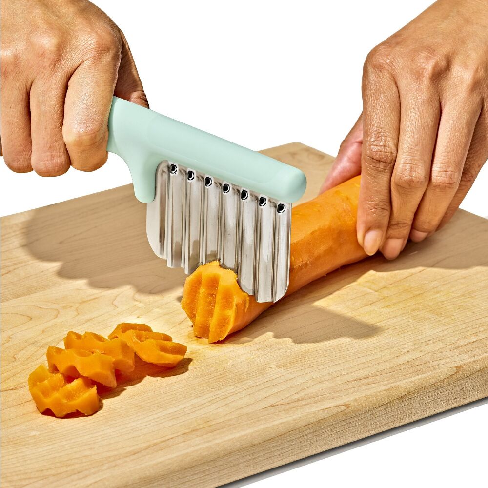 Cut & Prep Set – 3-Piece Y9