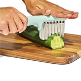 Cut & Prep Set – 3-Piece Y9