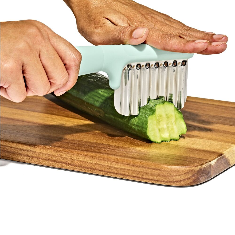 Cut & Prep Set – 3-Piece Y9