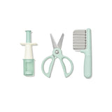 Cut & Prep Set – 3-Piece Y9
