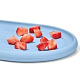 Textured Suction Plate C5