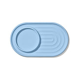 Textured Suction Plate C5