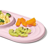 Textured Suction Plate C5