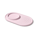 Textured Suction Plate C5