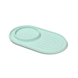 Textured Suction Plate C5