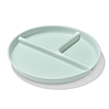 Stackable Divided Plates Set - 3 Pack N7