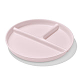 Stackable Divided Plates Set - 3 Pack N7