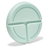 Stackable Divided Plates Set - 3 Pack N7