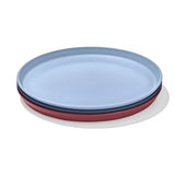 Stackable Plate Set - 3 Pack H3