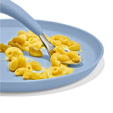 Stackable Plate Set - 3 Pack K6