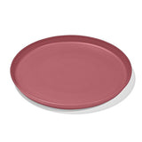 Stackable Plate Set - 3 Pack H3