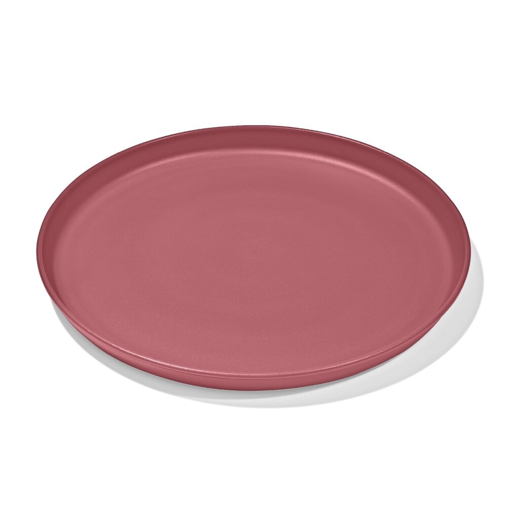 Stackable Plate Set - 3 Pack H3