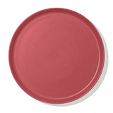 Stackable Plate Set - 3 Pack H3